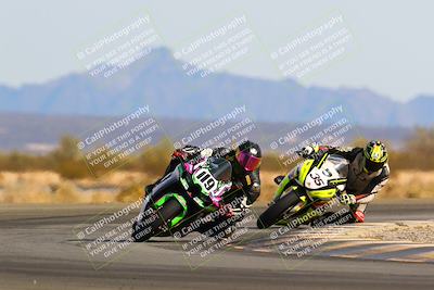 media/Feb-27-2022-CVMA (Sun) [[a3977b6969]]/Race 13 Supersport Open/